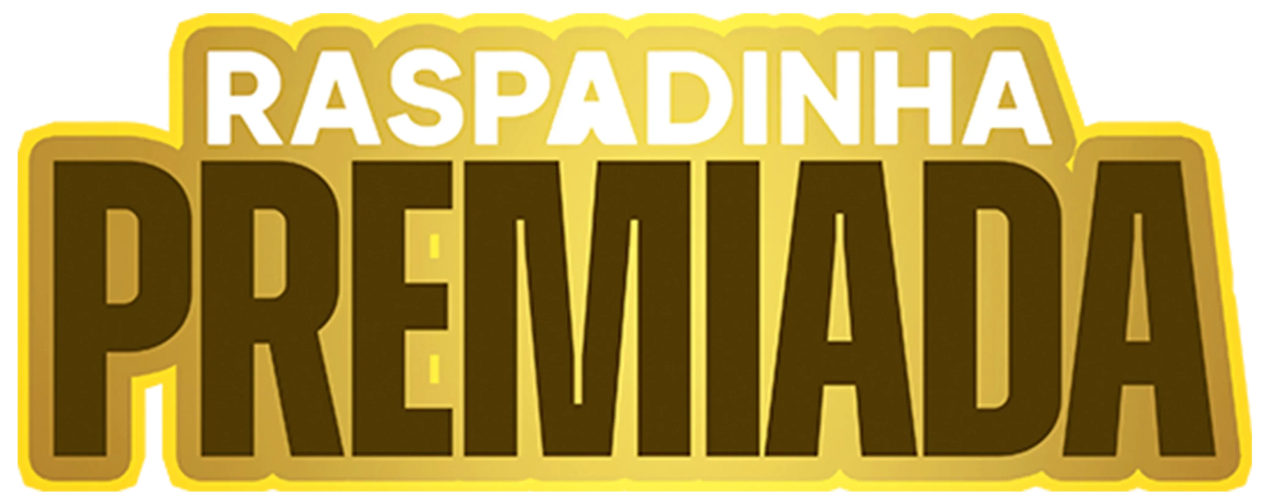 RASPEDASORTE